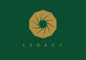 Legacy Life Films